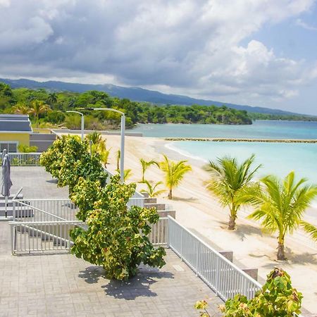 The Marina Villa De Sonja Ocho Rios Exterior photo